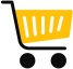 Versenynaptár.com