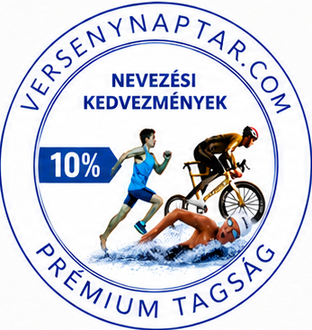NEVEZÉSI KEDVEZMÉNYEK