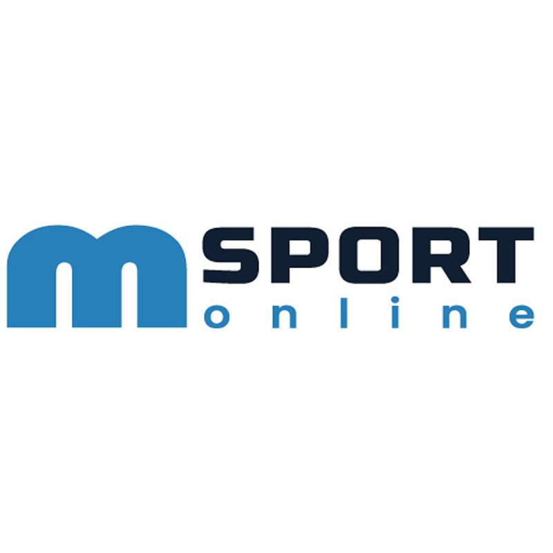 MSPORT ONLINE